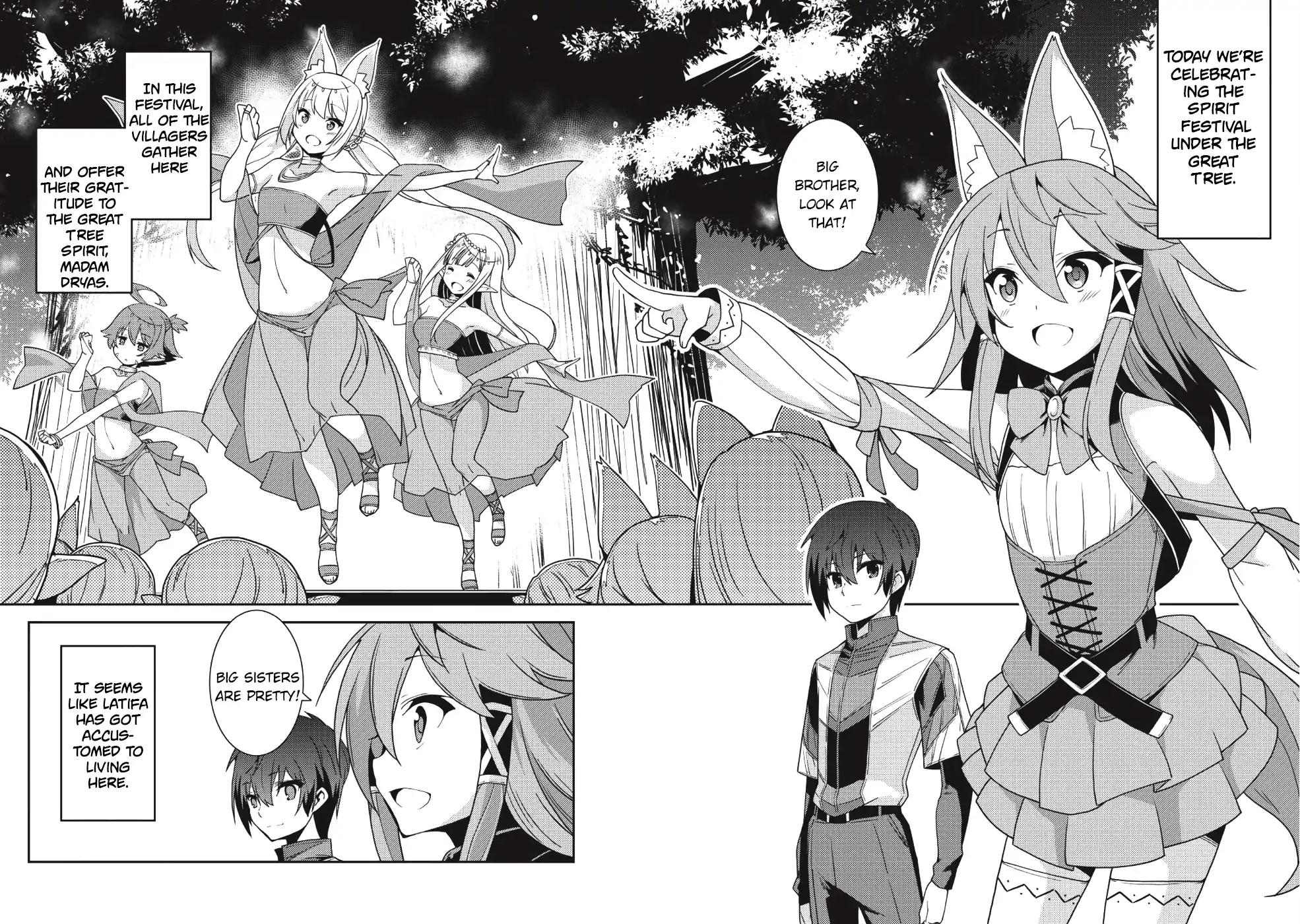 Page 5 of Chapter 21
