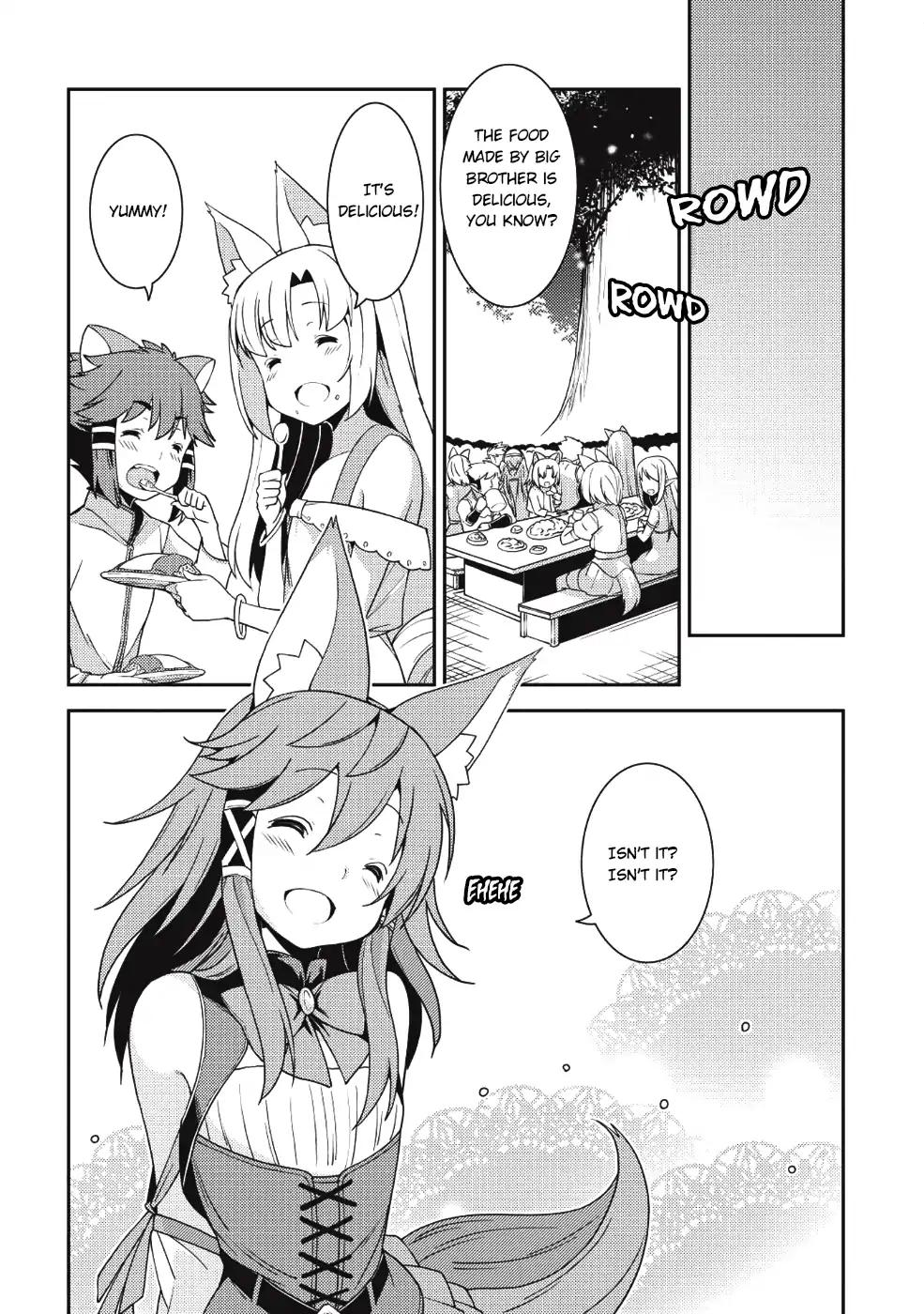 Page 8 of Chapter 21