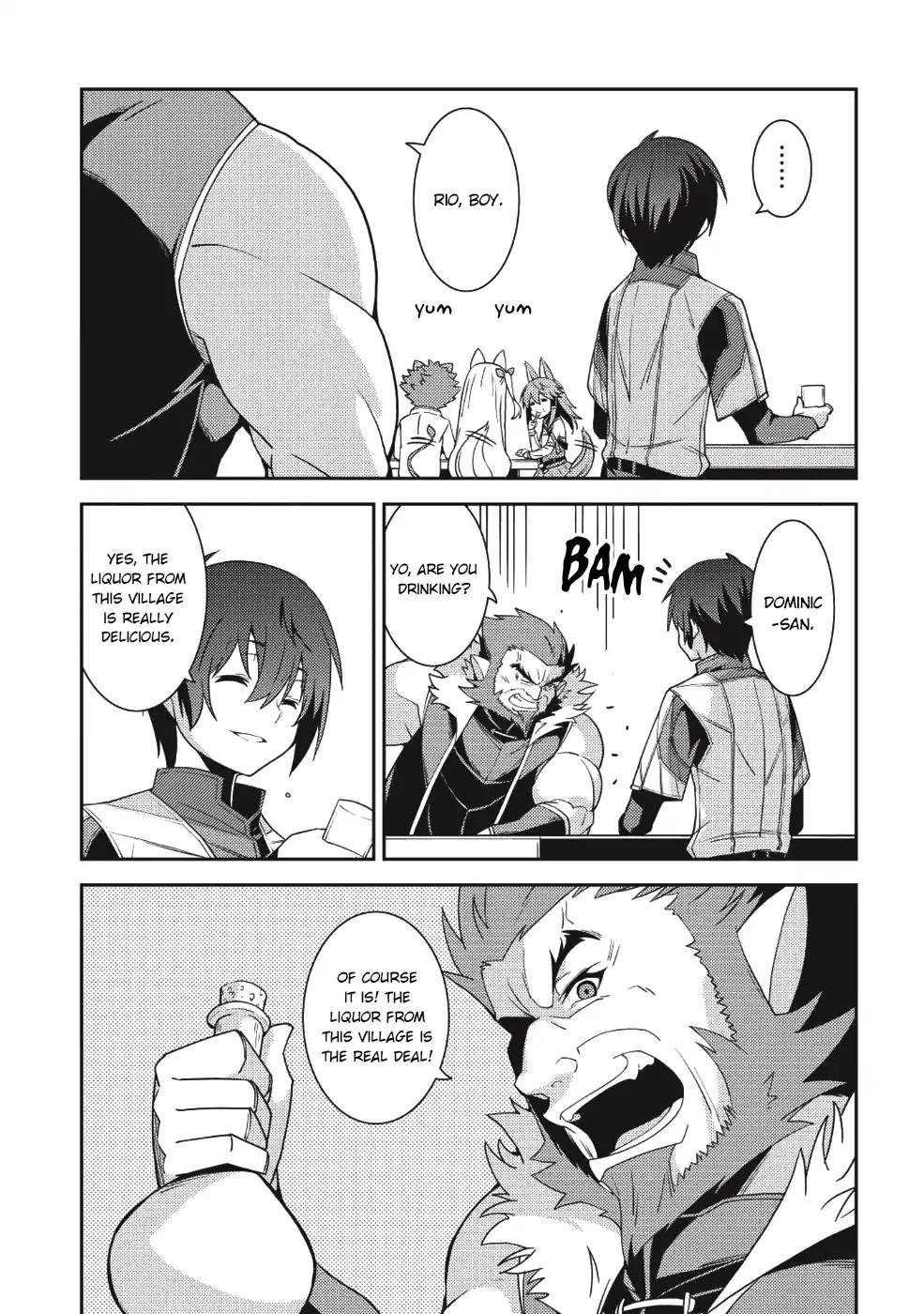 Page 9 of Chapter 21