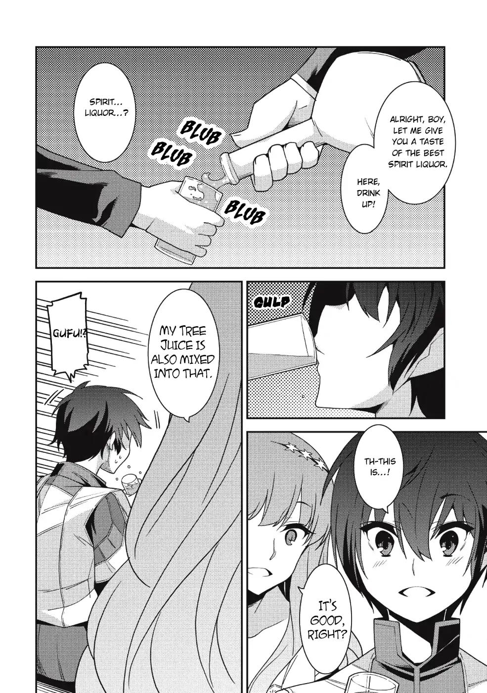 Page 10 of Chapter 21