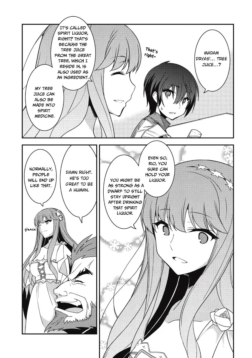 Page 11 of Chapter 21
