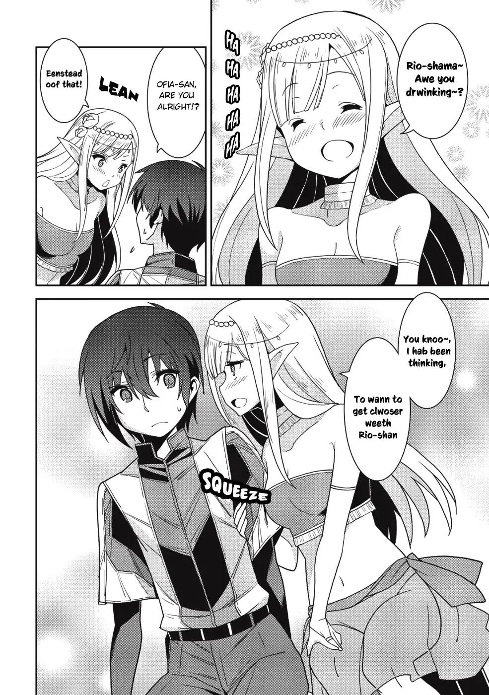 Page 12 of Chapter 21