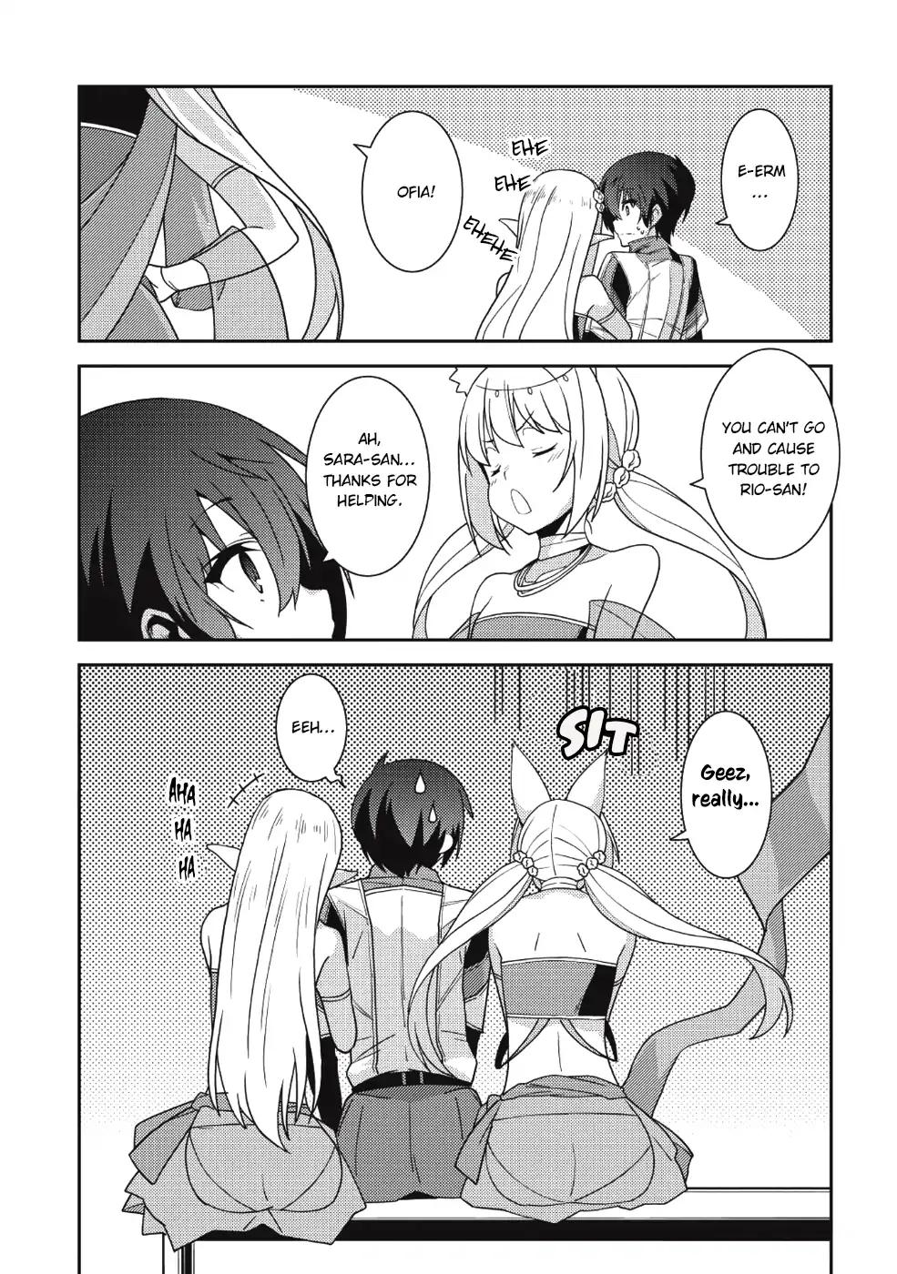 Page 13 of Chapter 21