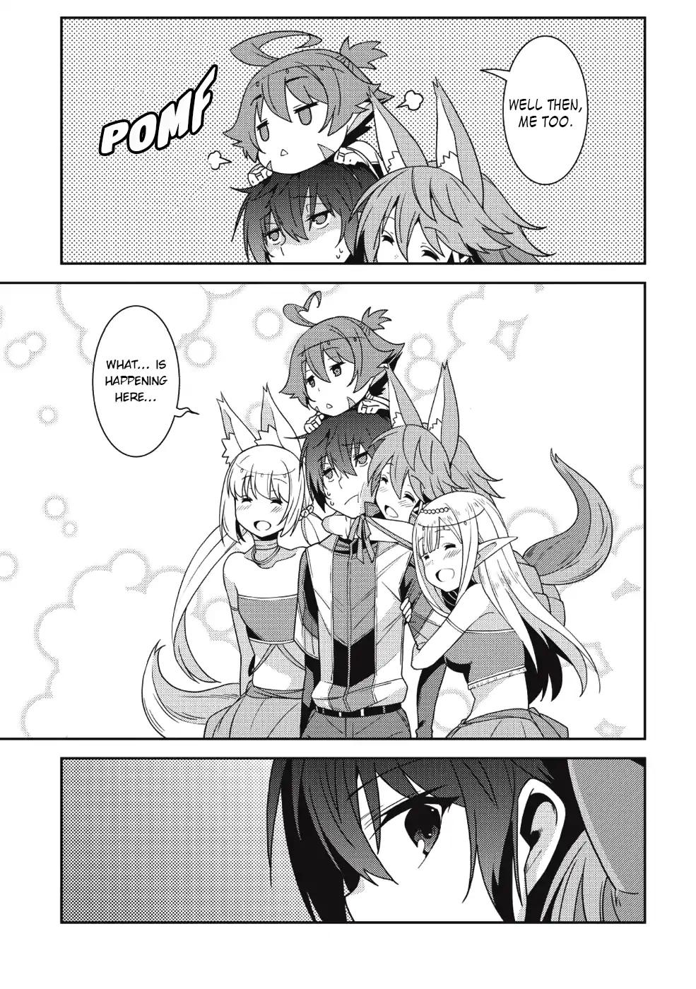 Page 15 of Chapter 21