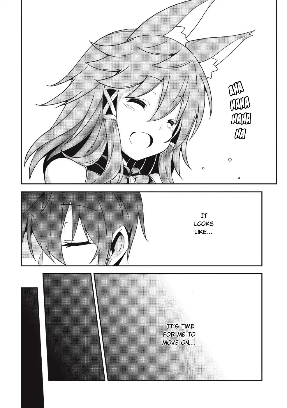 Page 16 of Chapter 21