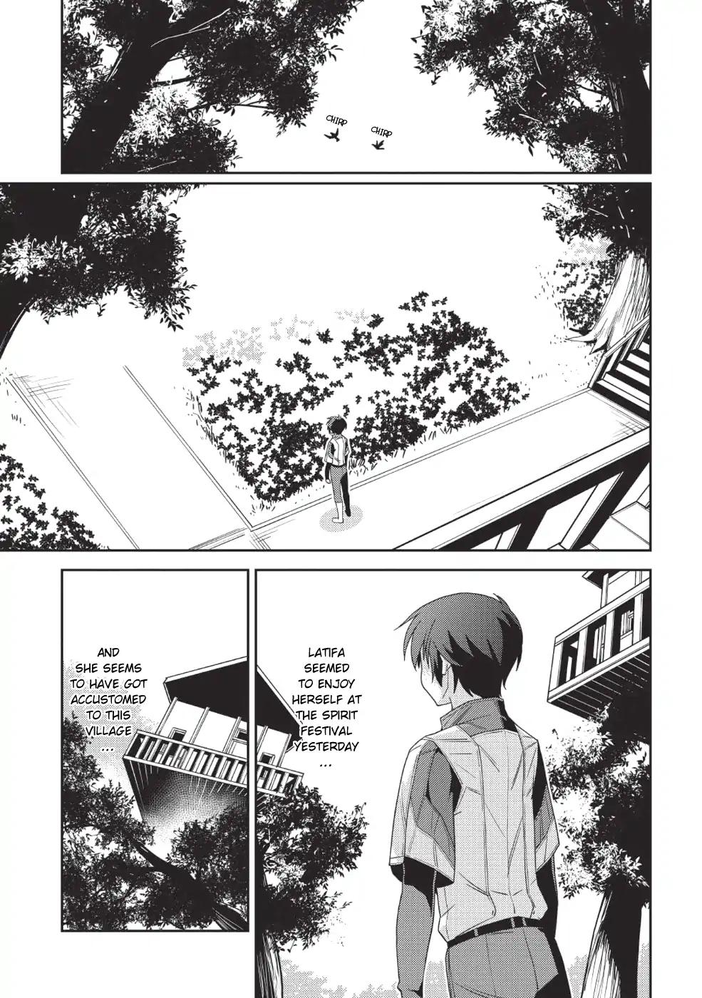 Page 17 of Chapter 21