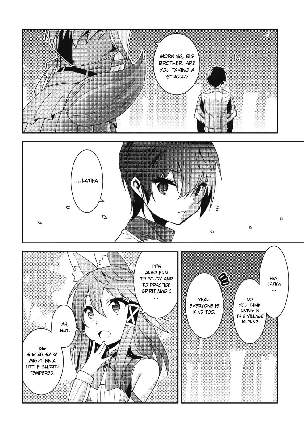 Page 18 of Chapter 21