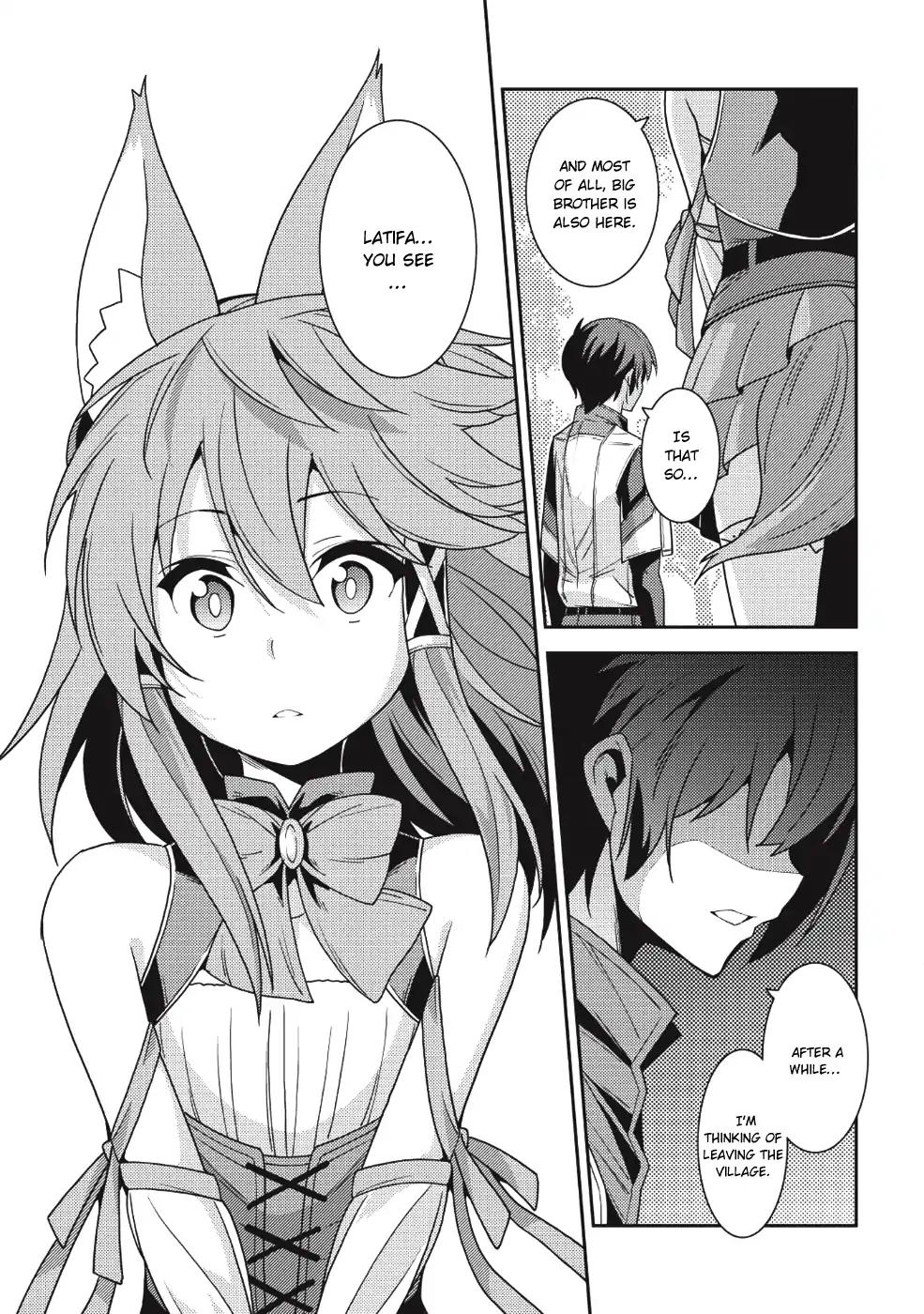Page 19 of Chapter 21