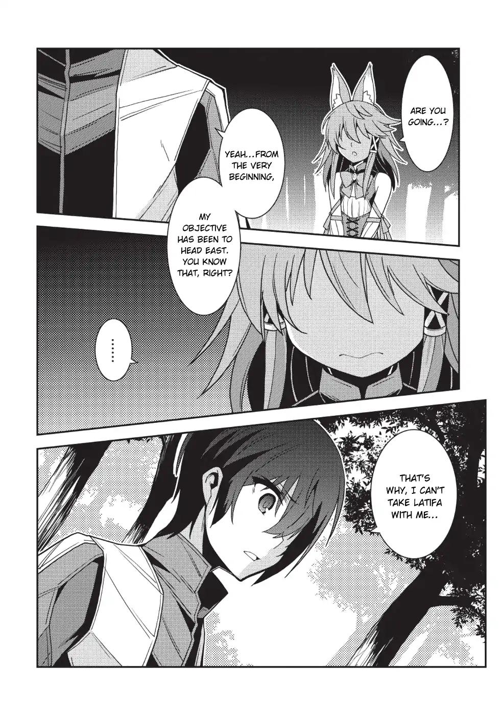 Page 20 of Chapter 21