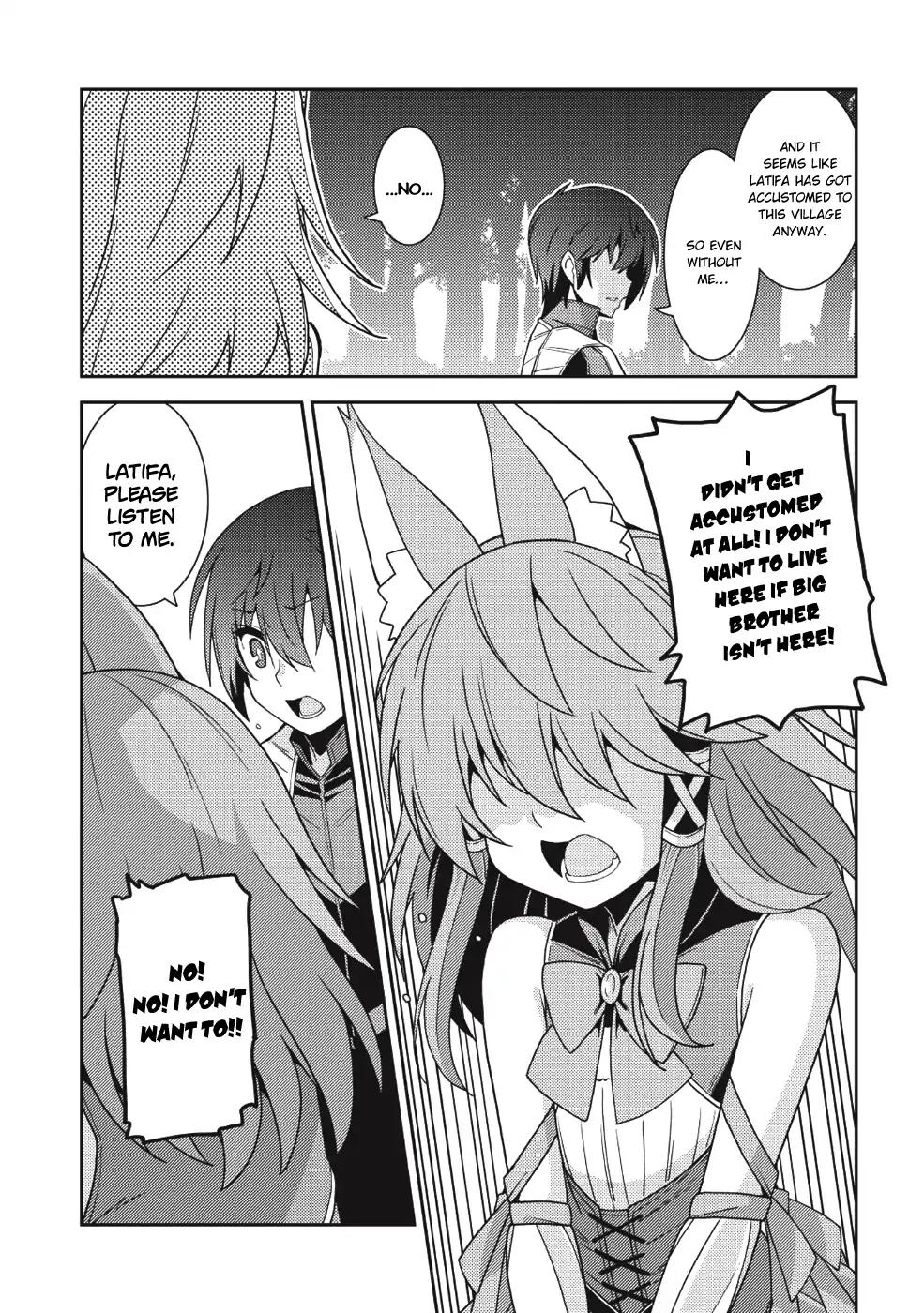Page 21 of Chapter 21