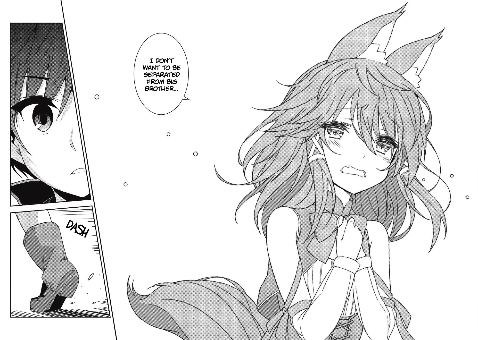 Page 22 of Chapter 21