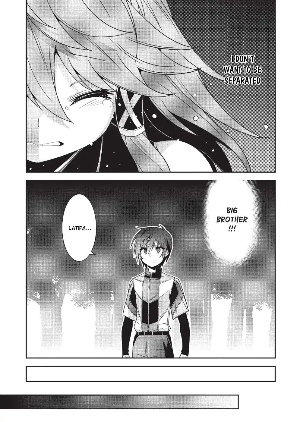 Page 24 of Chapter 21