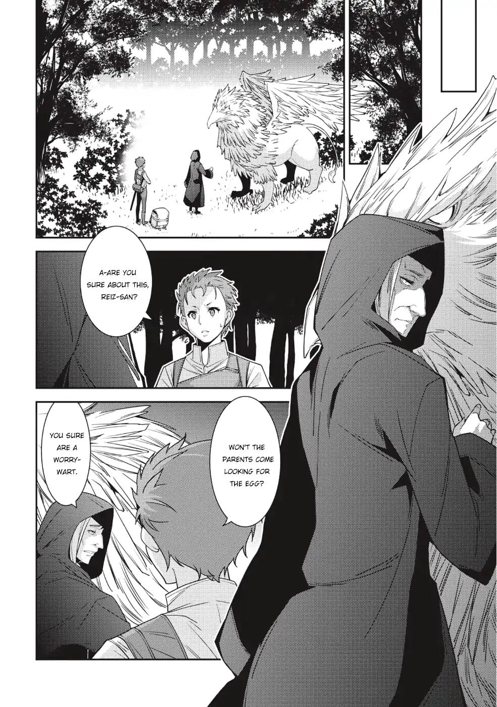 Page 25 of Chapter 21