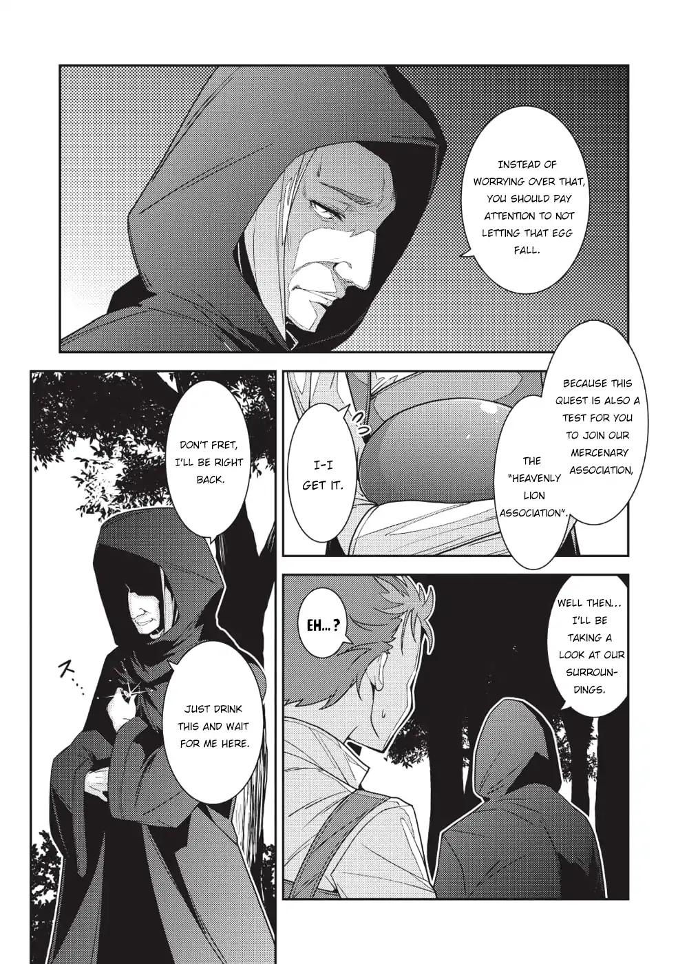 Page 26 of Chapter 21