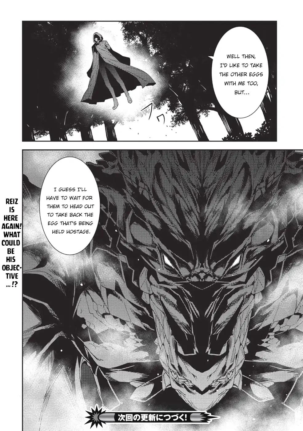 Page 29 of Chapter 21