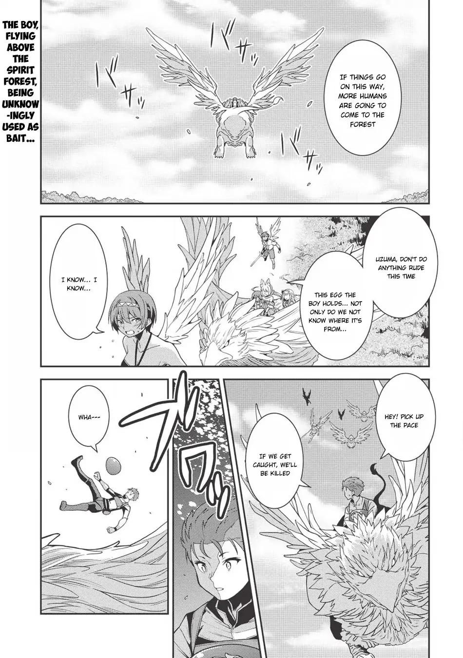 Page 2 of Chapter 22