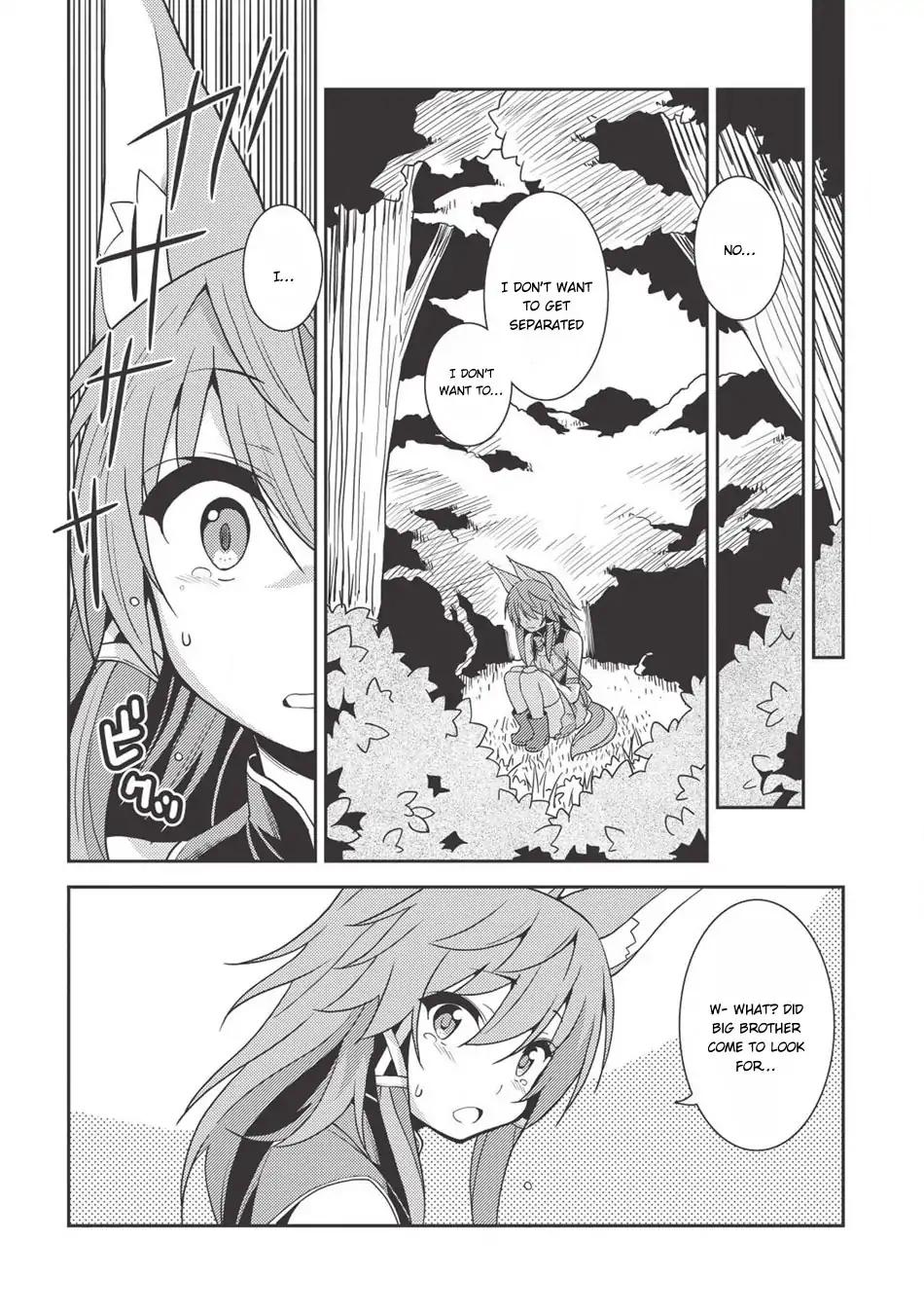 Page 4 of Chapter 22