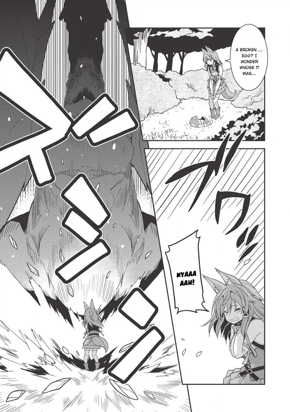 Page 6 of Chapter 22