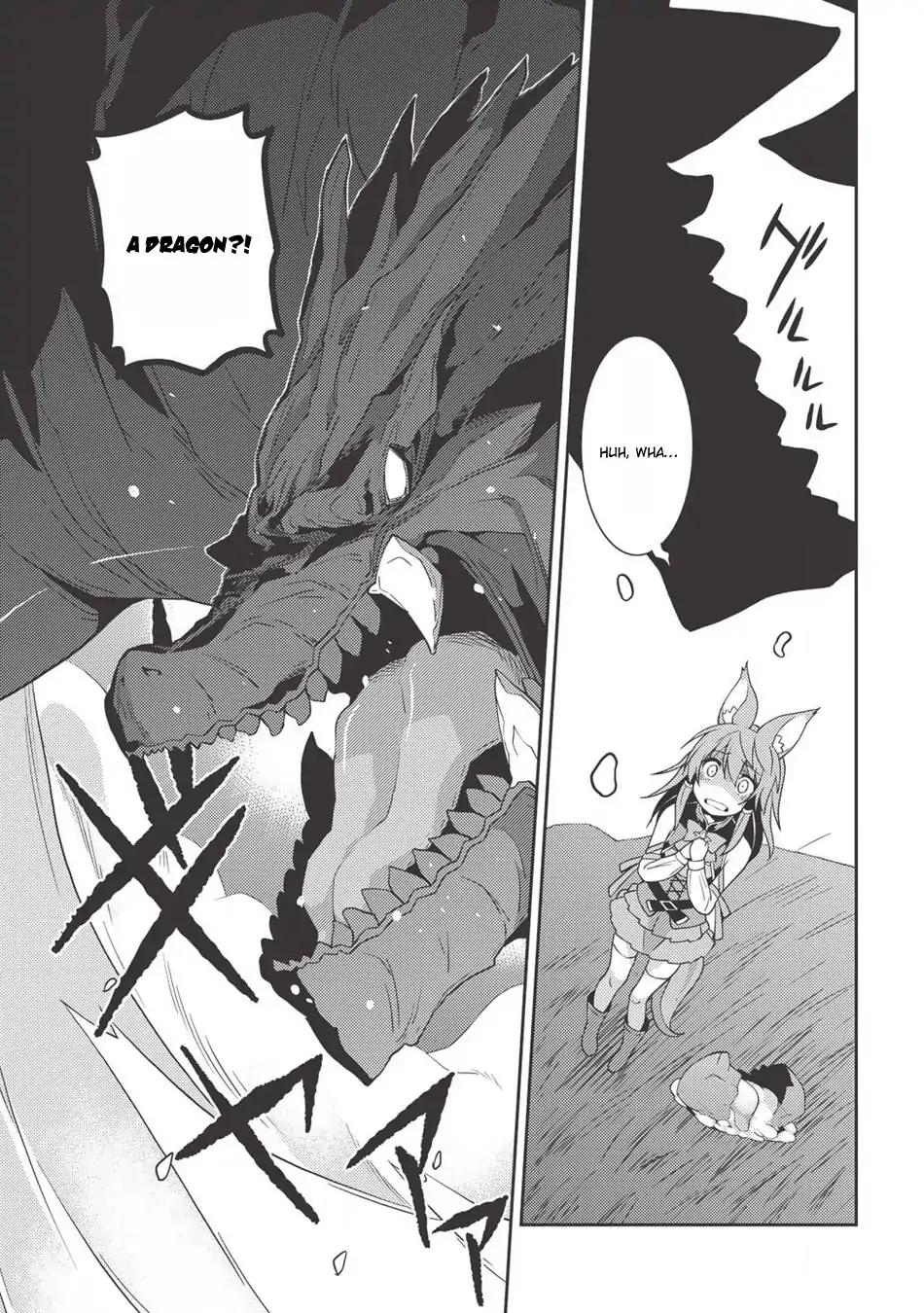 Page 7 of Chapter 22