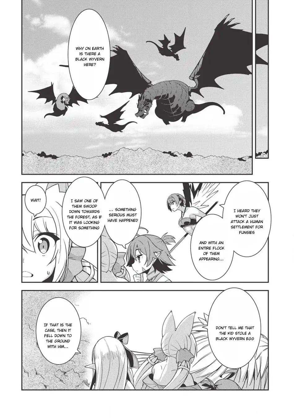 Page 8 of Chapter 22