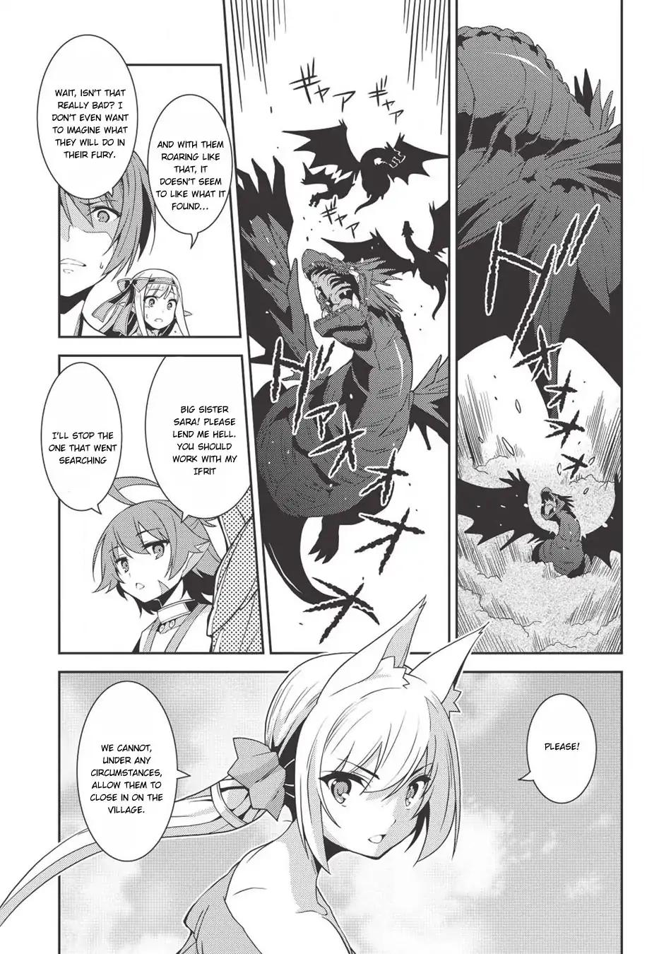 Page 9 of Chapter 22