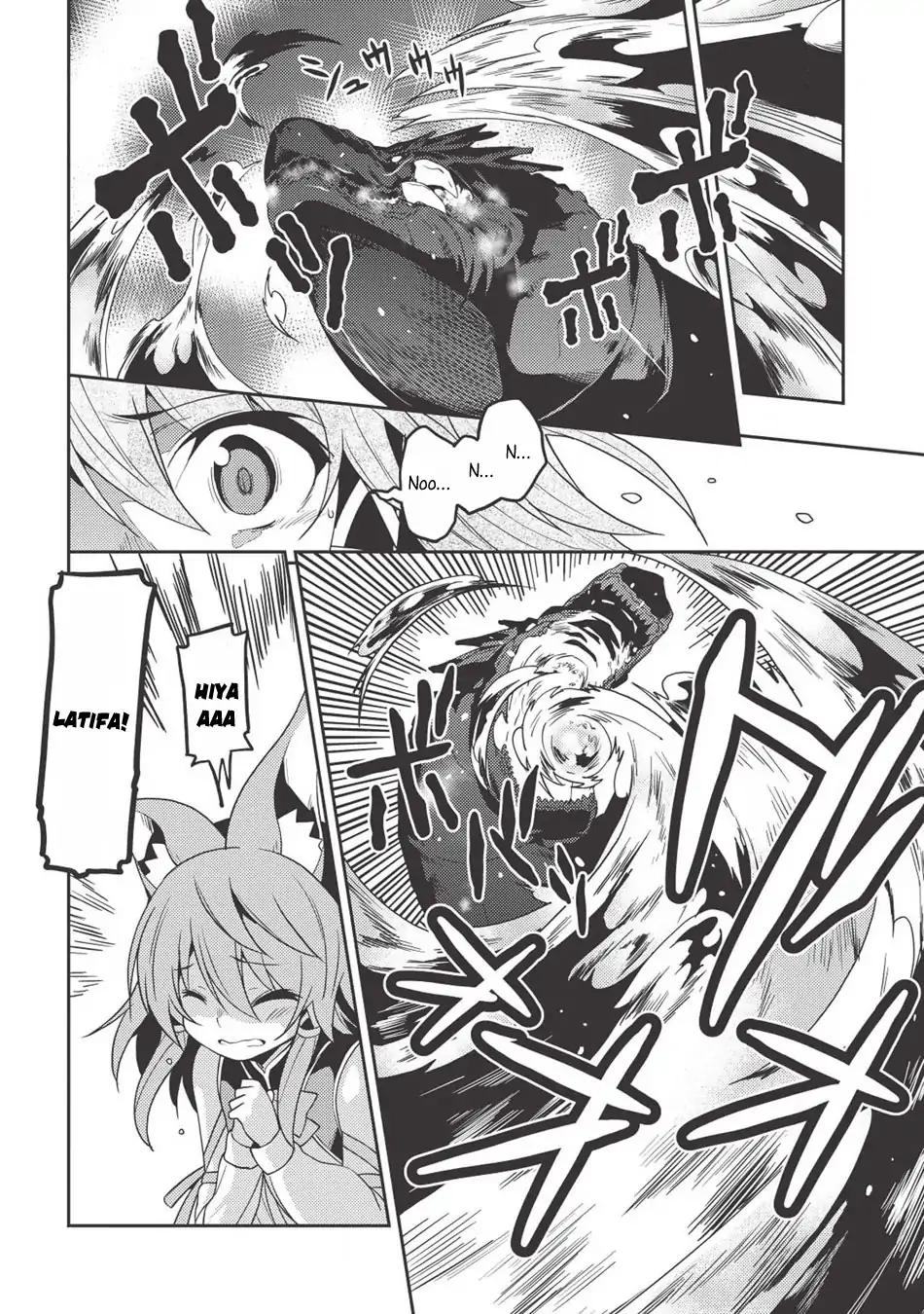 Page 10 of Chapter 22