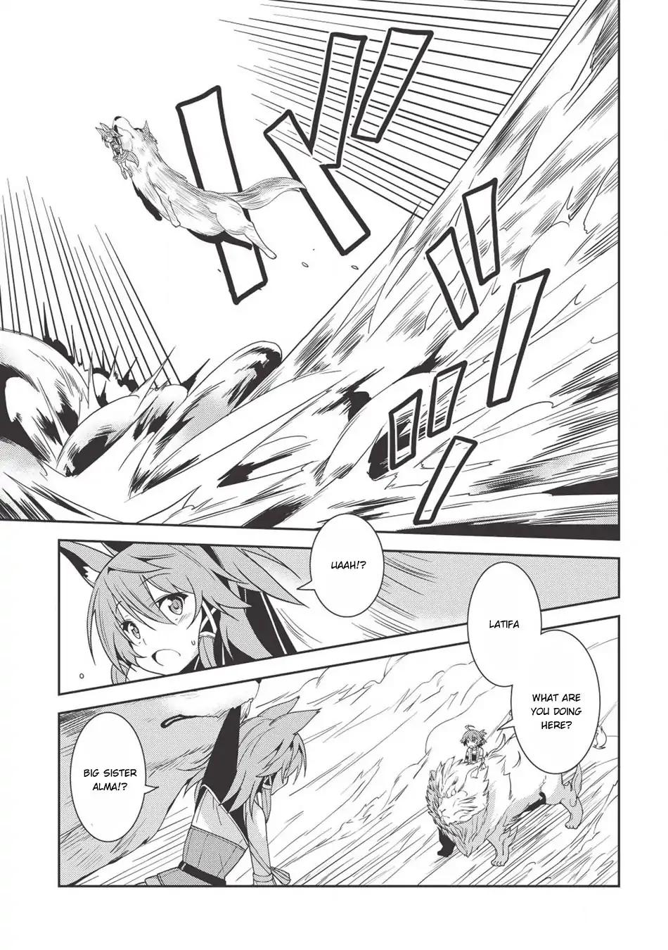 Page 11 of Chapter 22