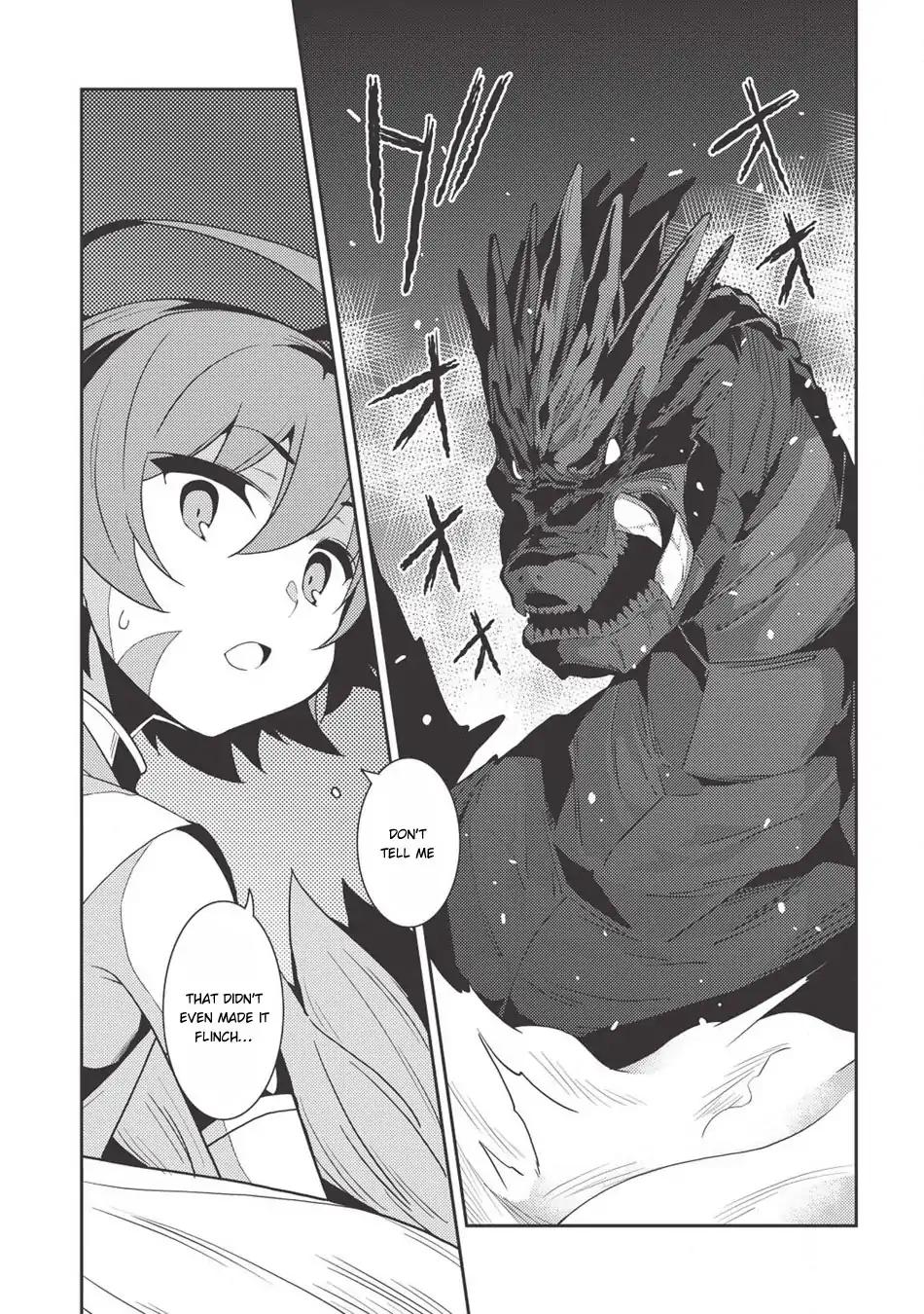 Page 15 of Chapter 22