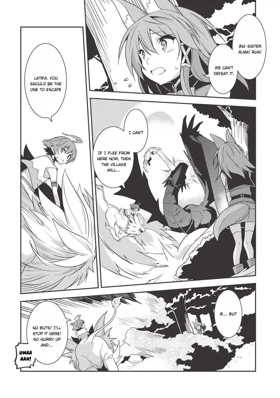 Page 18 of Chapter 22
