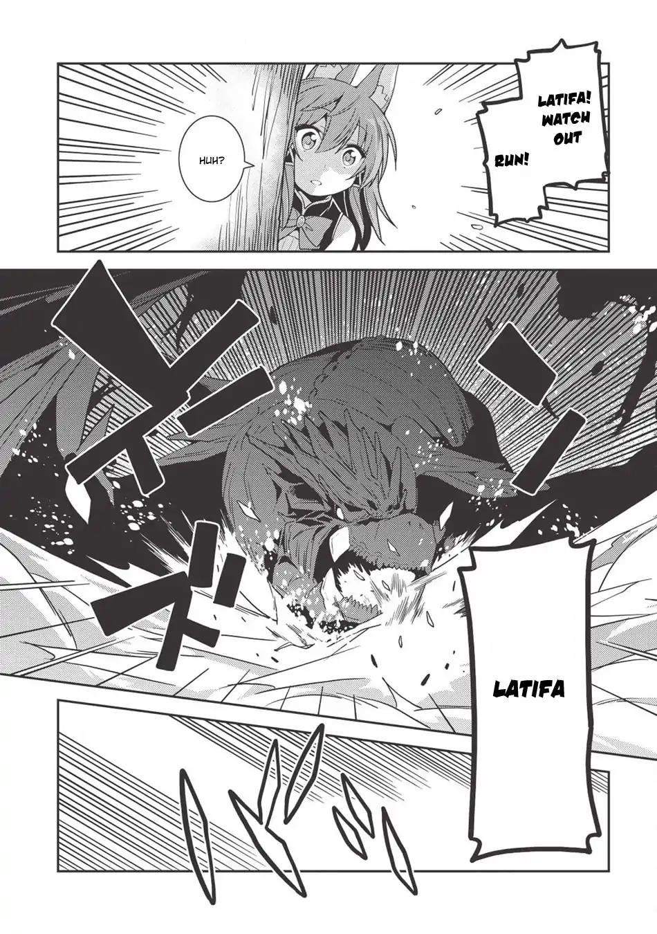 Page 19 of Chapter 22