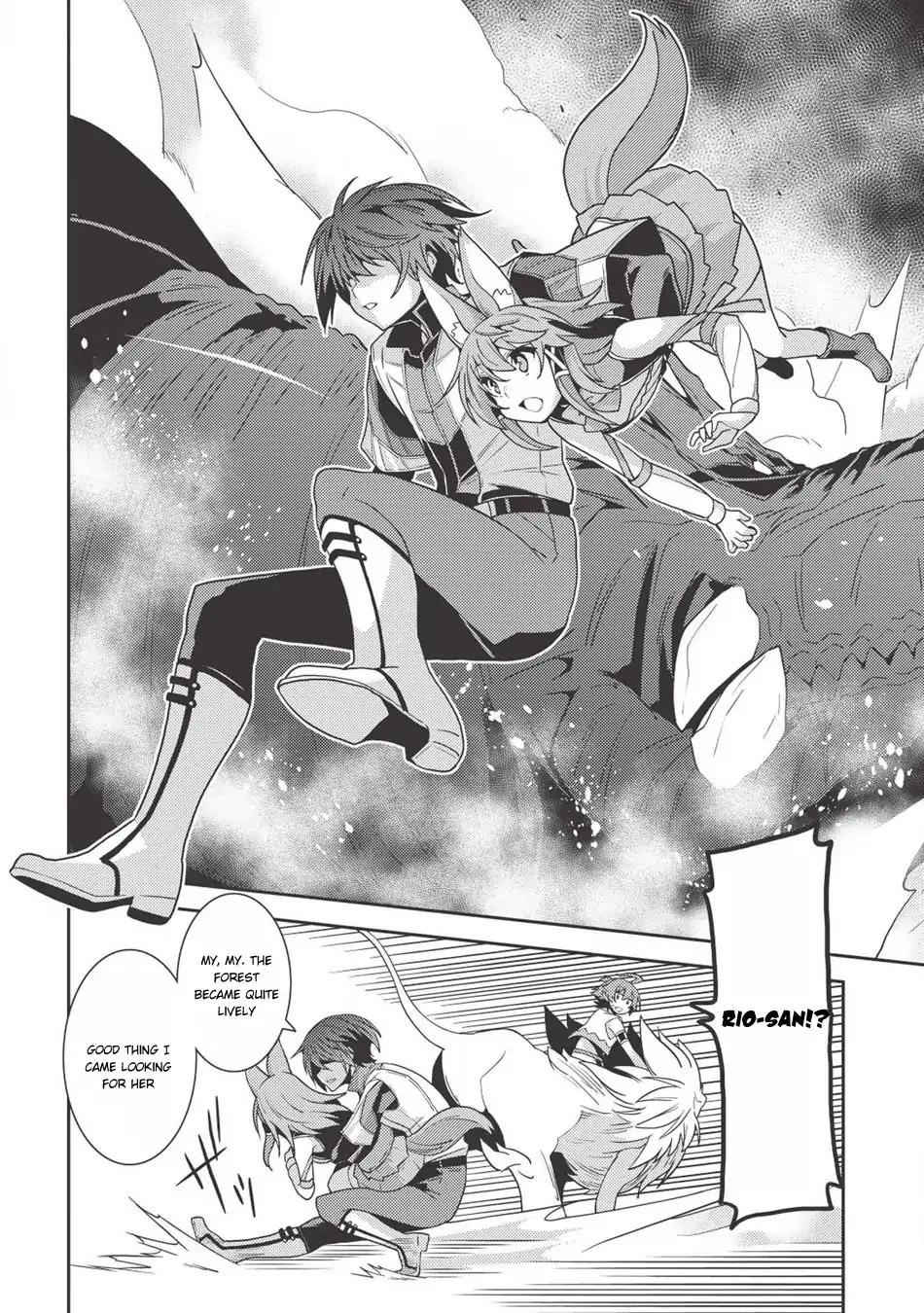 Page 20 of Chapter 22