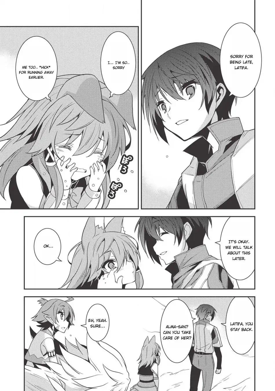 Page 21 of Chapter 22