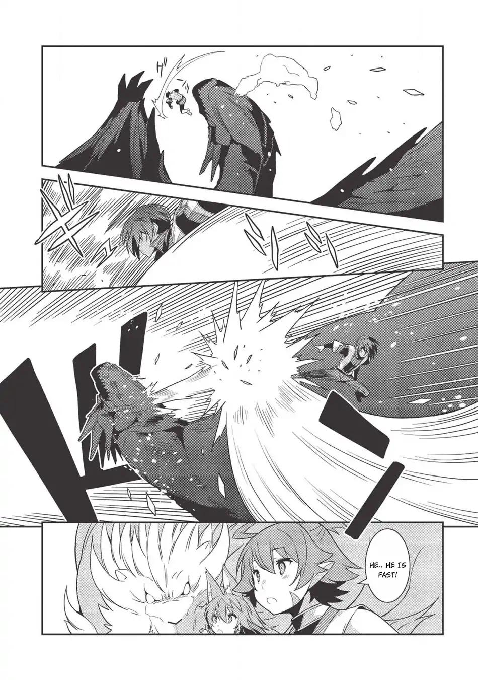 Page 23 of Chapter 22