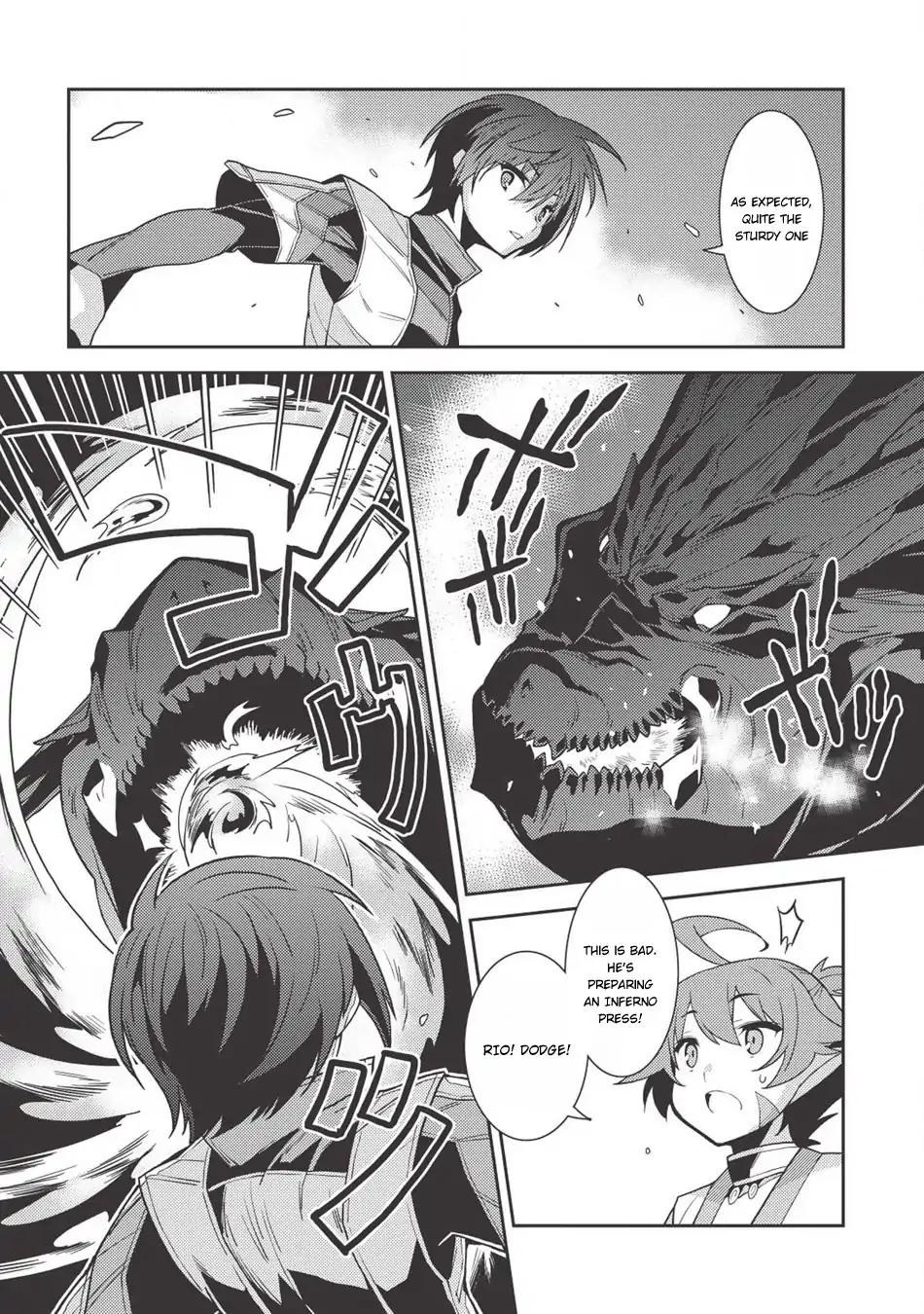 Page 24 of Chapter 22