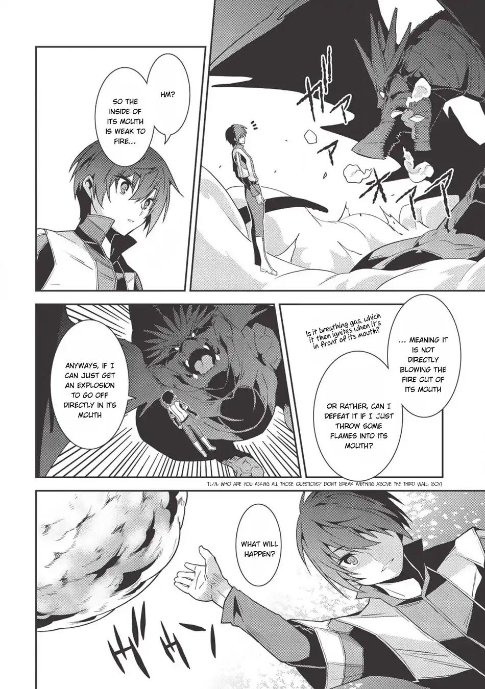 Page 26 of Chapter 22