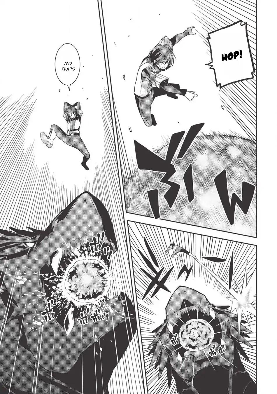 Page 27 of Chapter 22