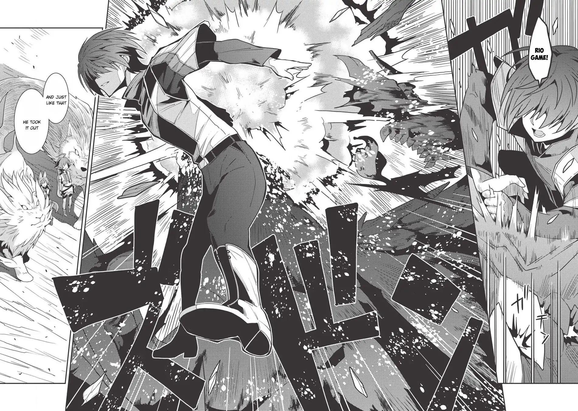 Page 28 of Chapter 22