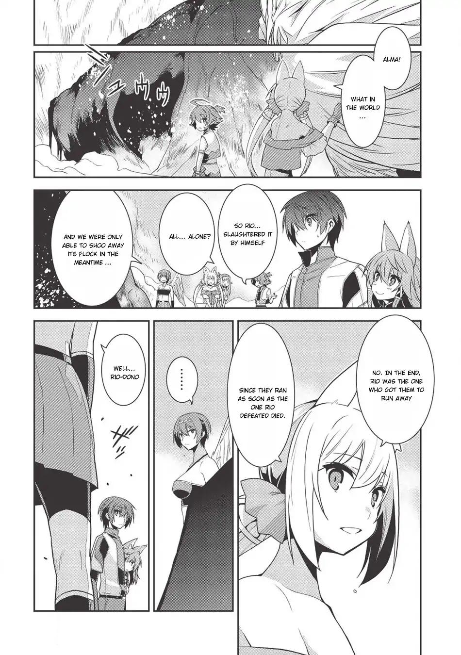Page 29 of Chapter 22