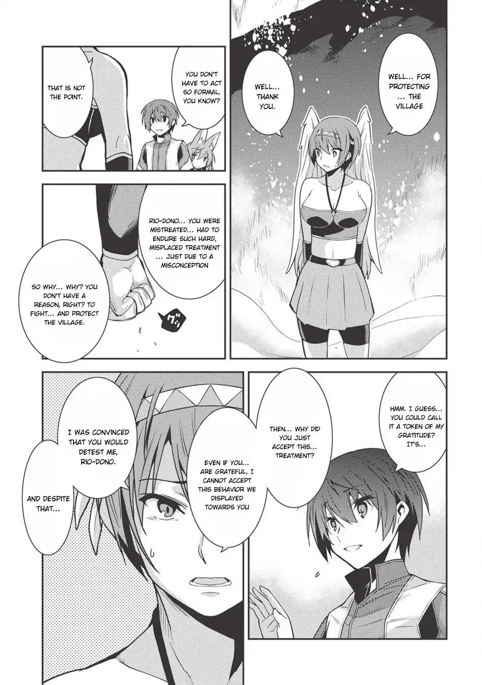 Page 30 of Chapter 22