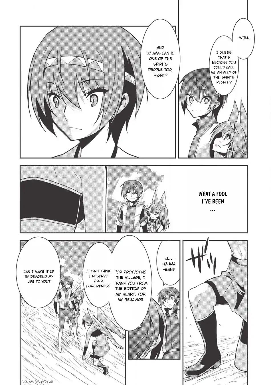 Page 31 of Chapter 22