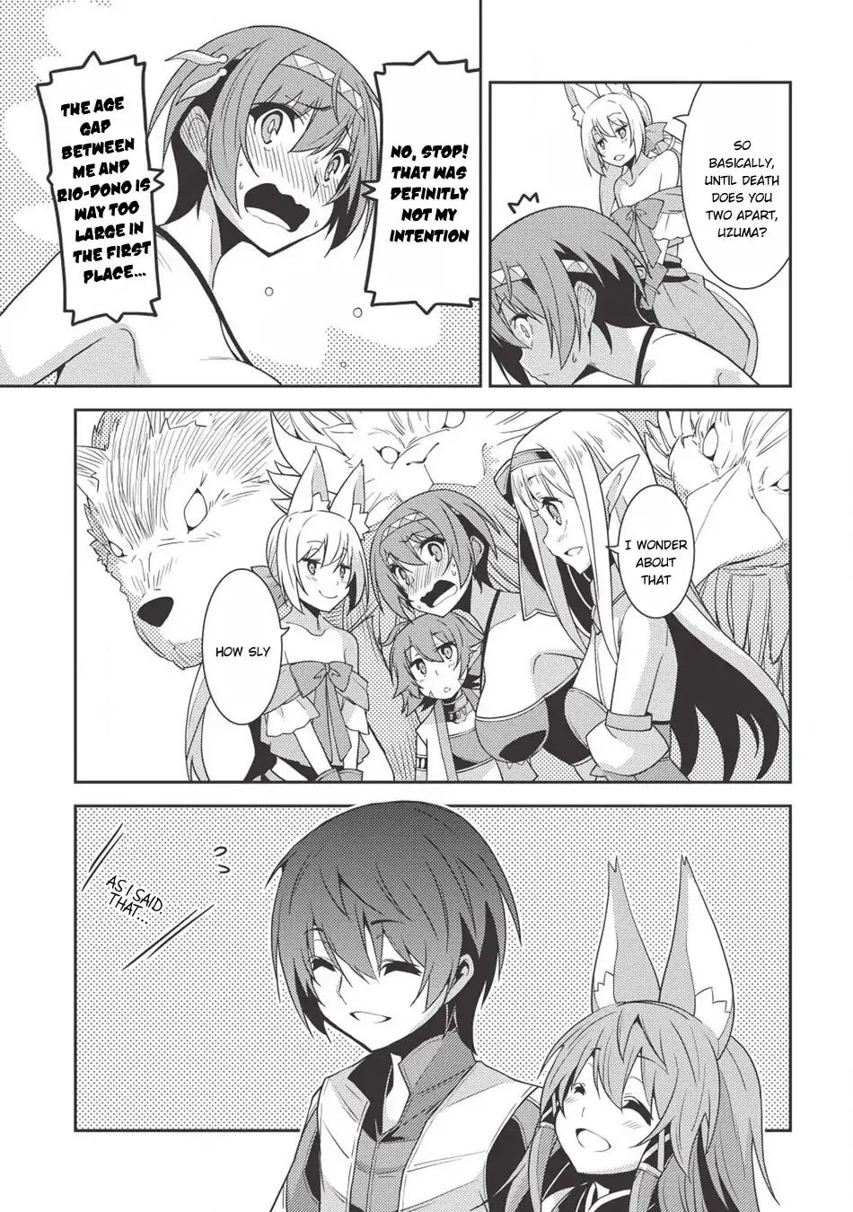 Page 32 of Chapter 22