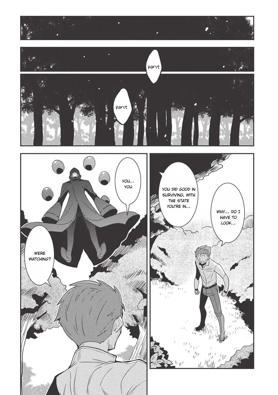 Page 33 of Chapter 22