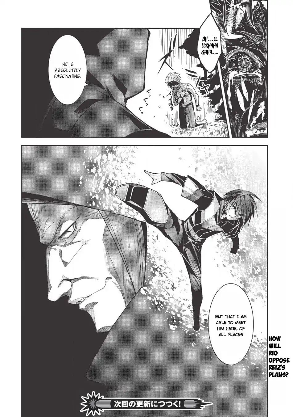 Page 35 of Chapter 22