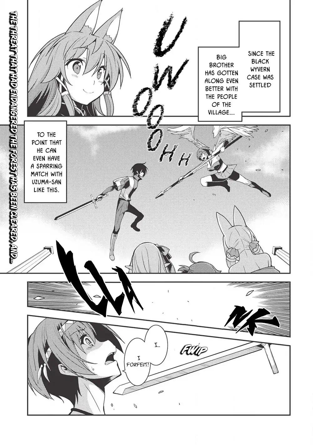 Page 2 of Chapter 23