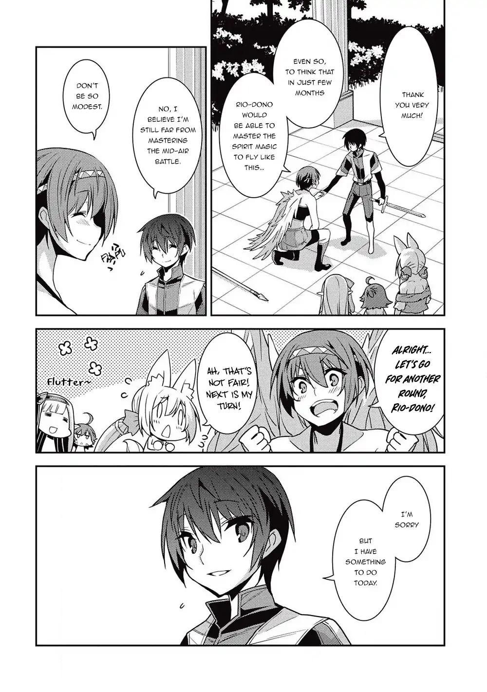 Page 3 of Chapter 23