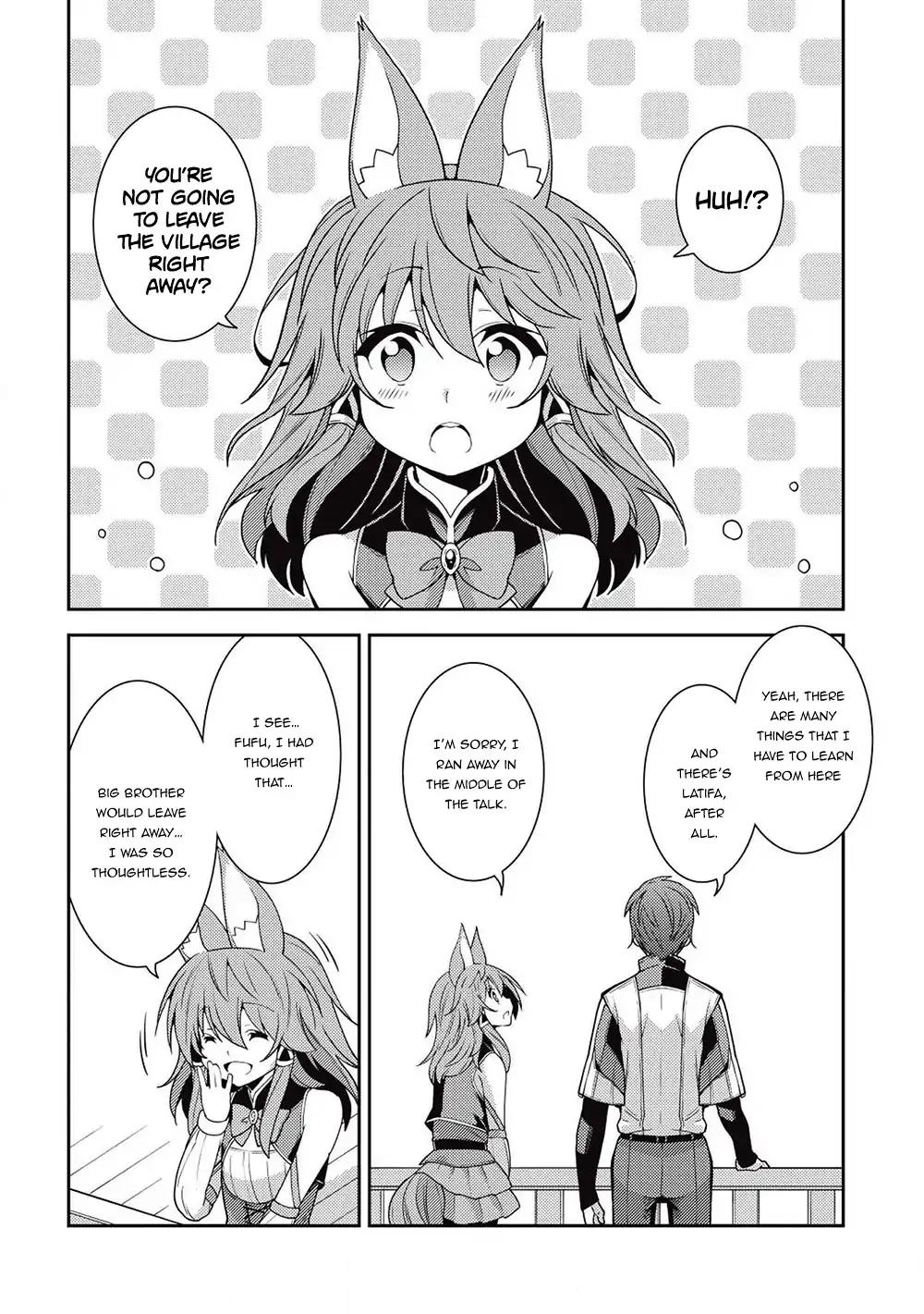 Page 5 of Chapter 23