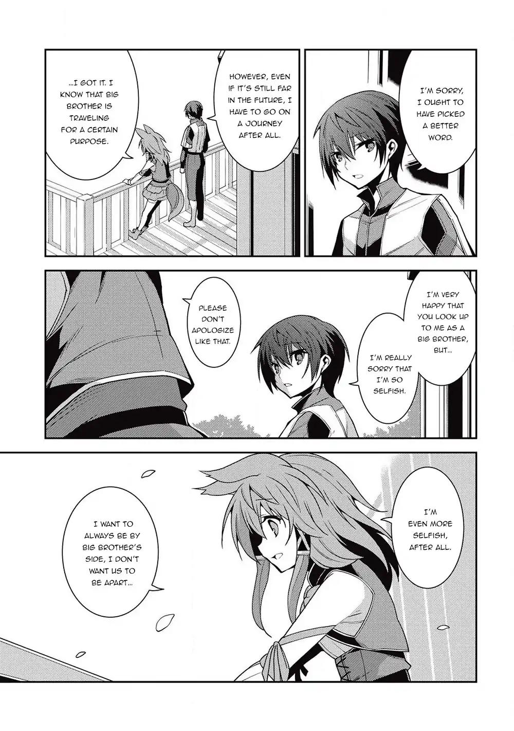 Page 6 of Chapter 23