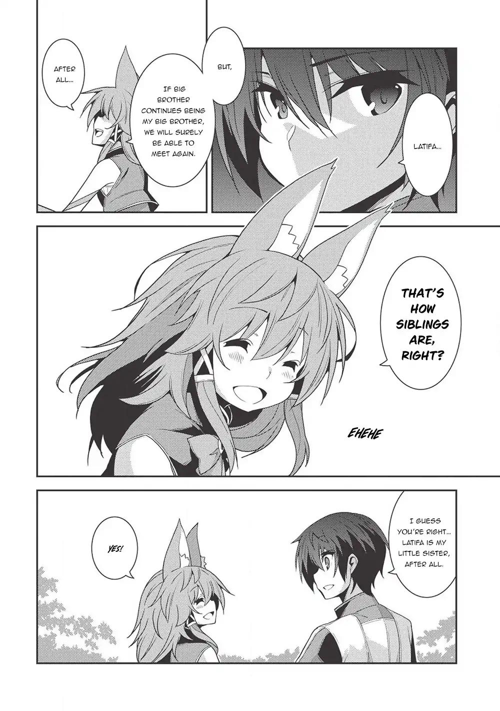 Page 7 of Chapter 23