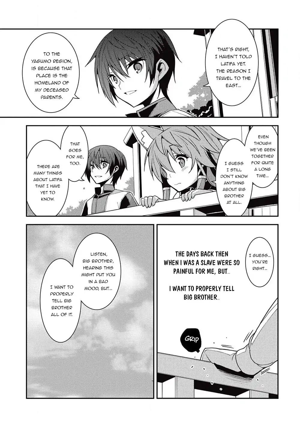 Page 8 of Chapter 23