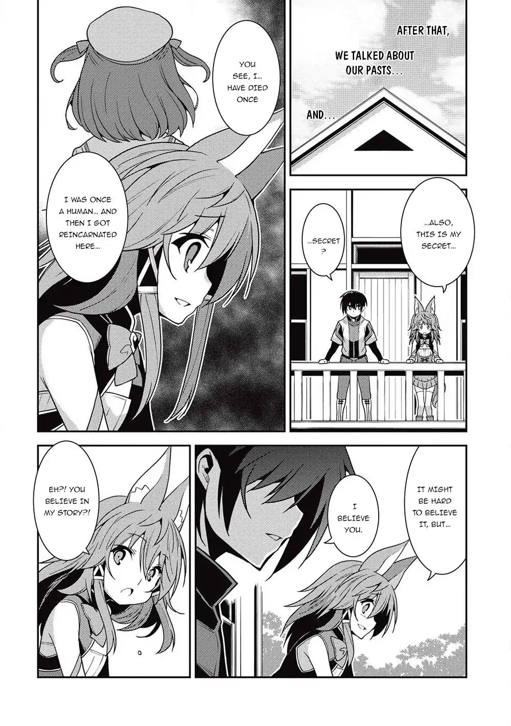 Page 9 of Chapter 23